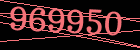 Captcha Verification Image